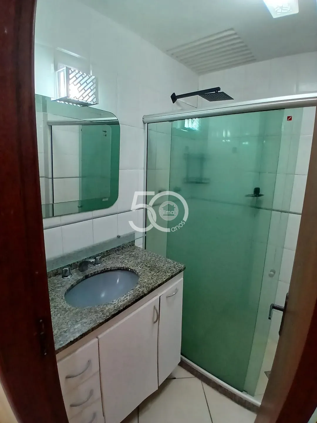 Apartamento, 2 quartos, 70 m² - Foto 7