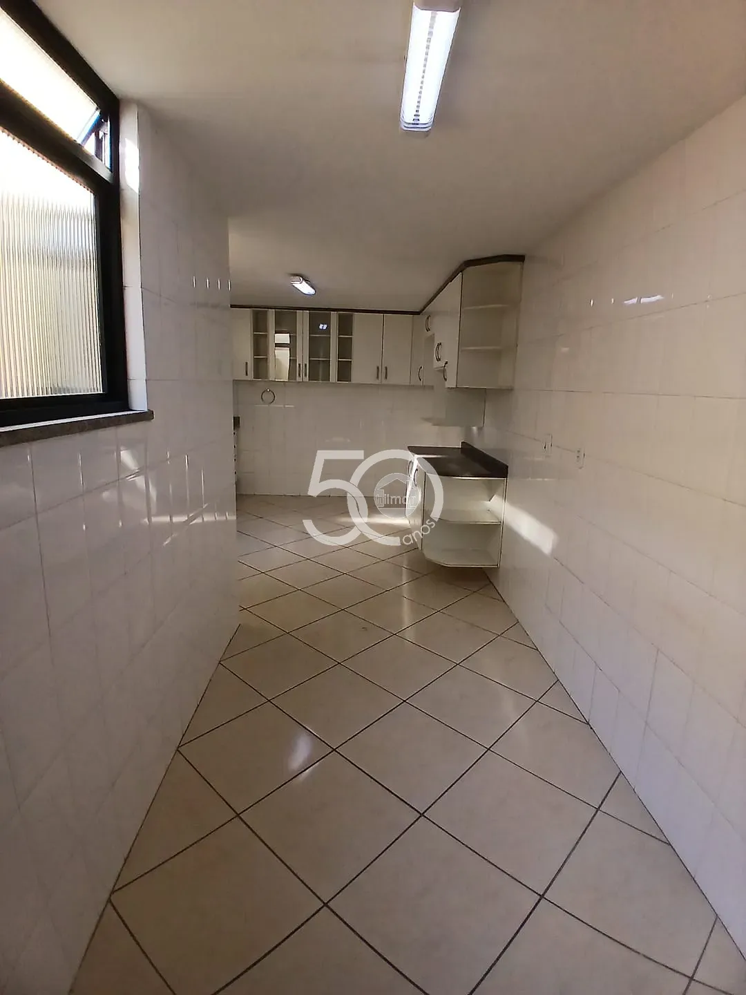 Apartamento, 2 quartos, 70 m² - Foto 21