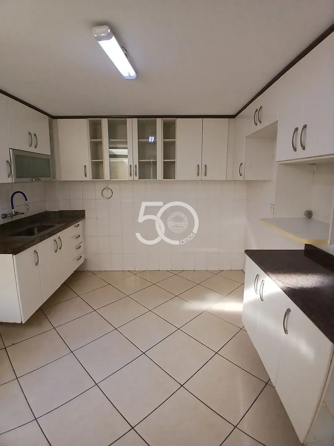 Apartamento, 2 quartos, 70 m² - Foto 23