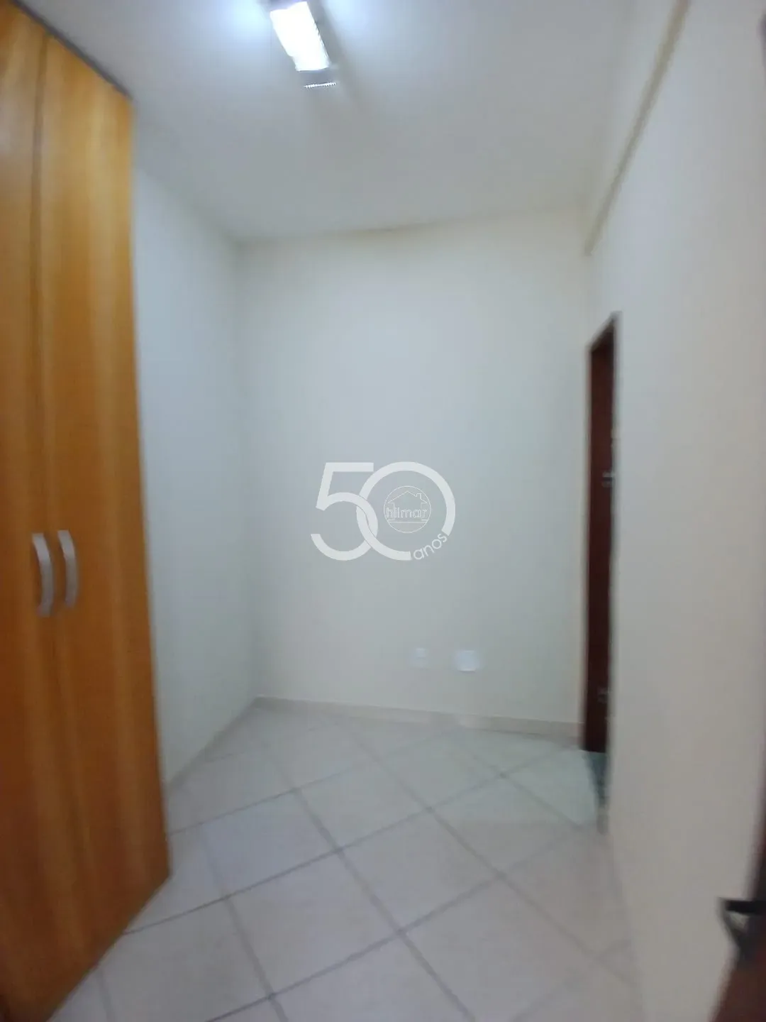 Apartamento, 2 quartos, 70 m² - Foto 20