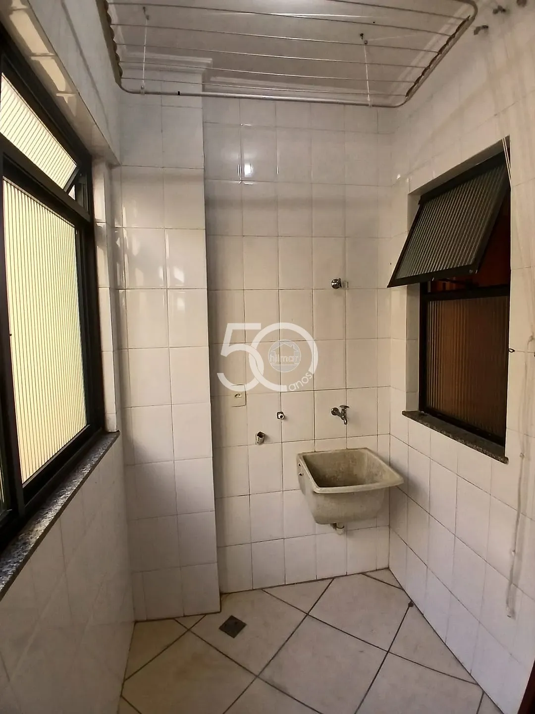 Apartamento, 2 quartos, 70 m² - Foto 26