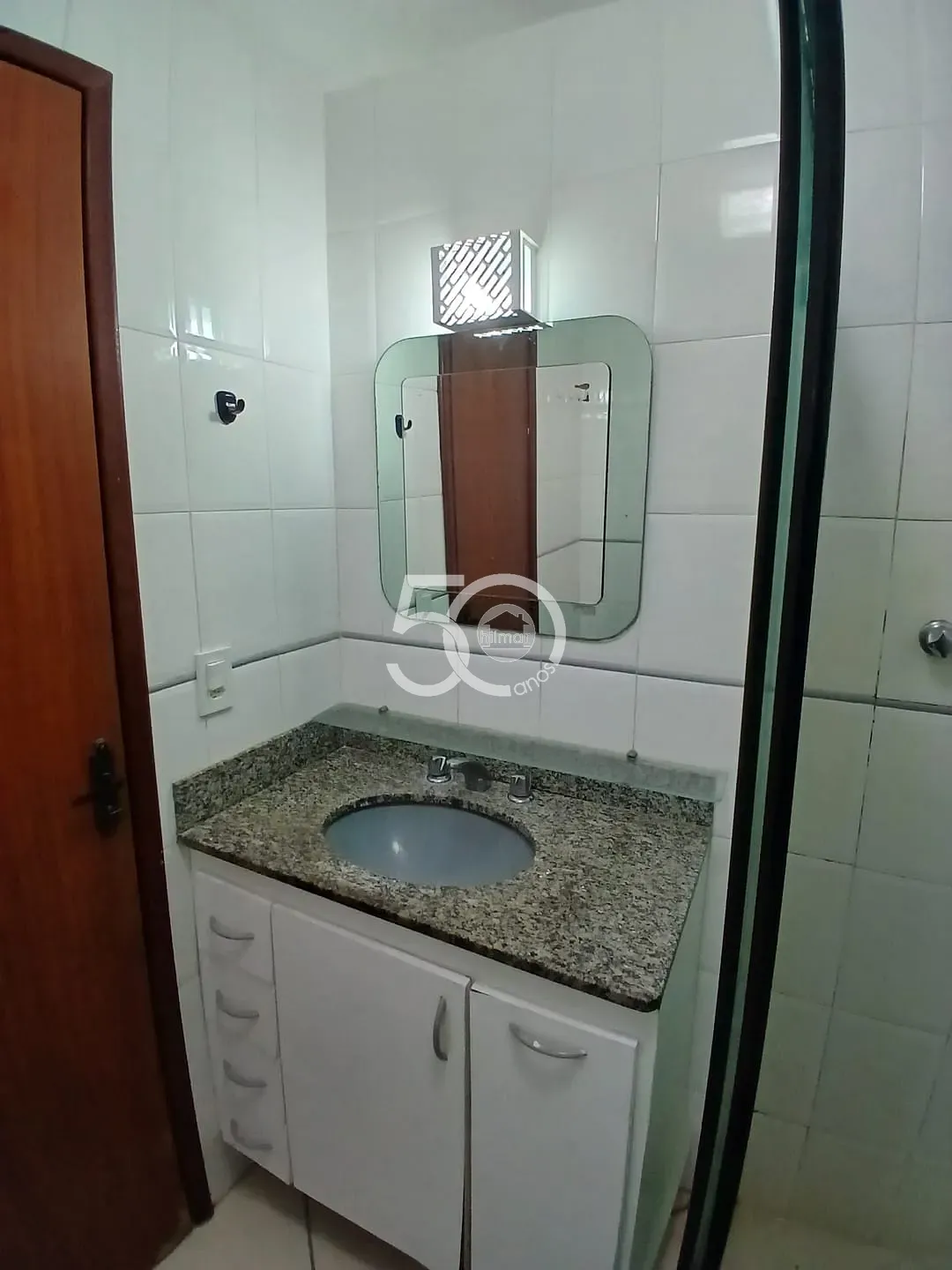 Apartamento, 2 quartos, 70 m² - Foto 17