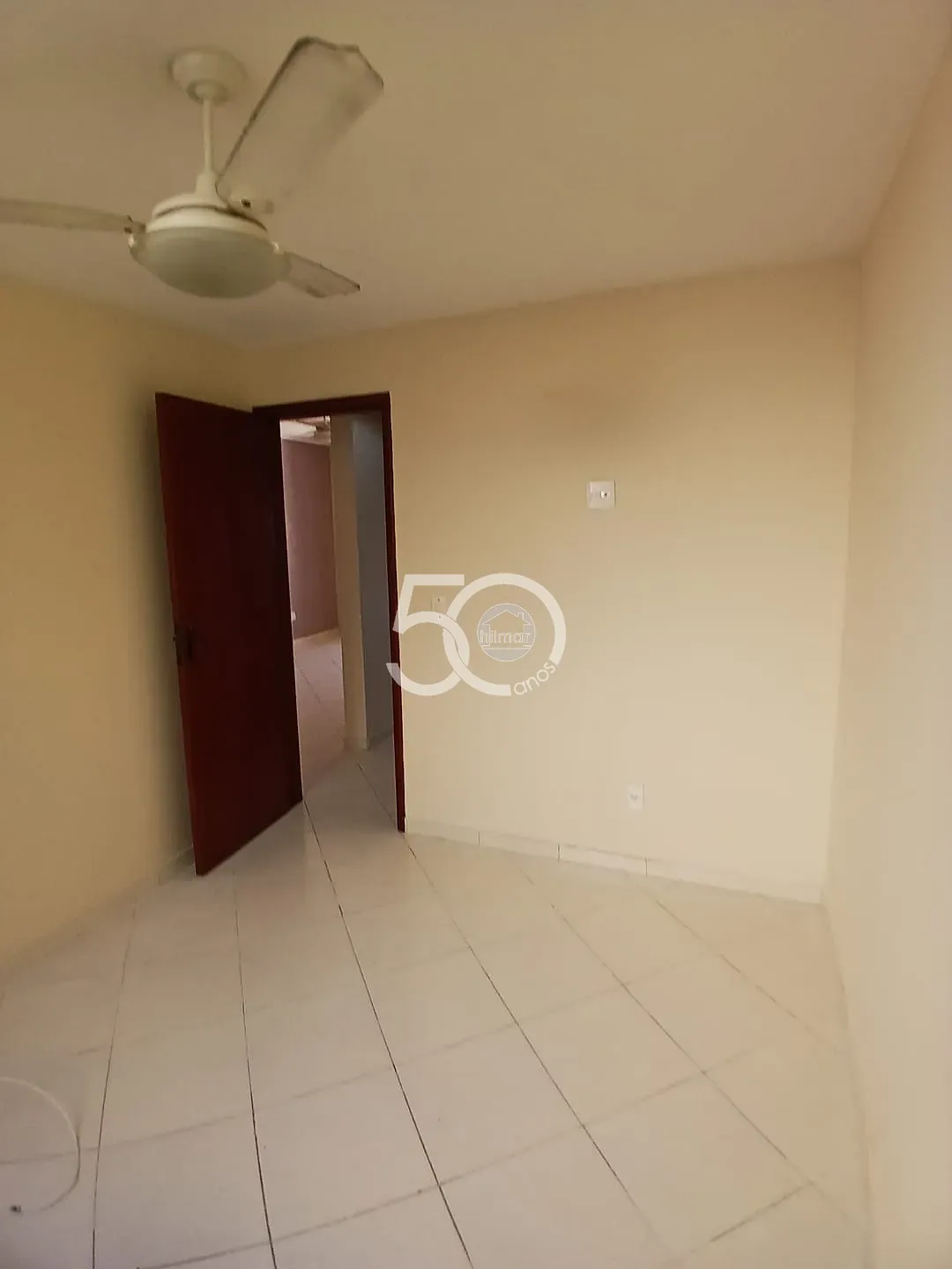 Apartamento, 2 quartos, 70 m² - Foto 15