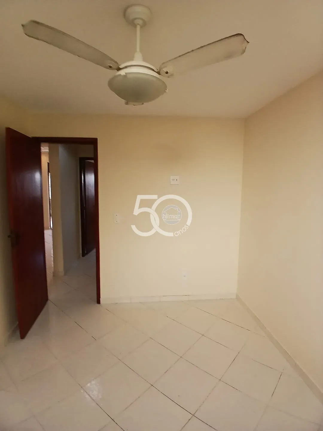 Apartamento, 2 quartos, 70 m² - Foto 13