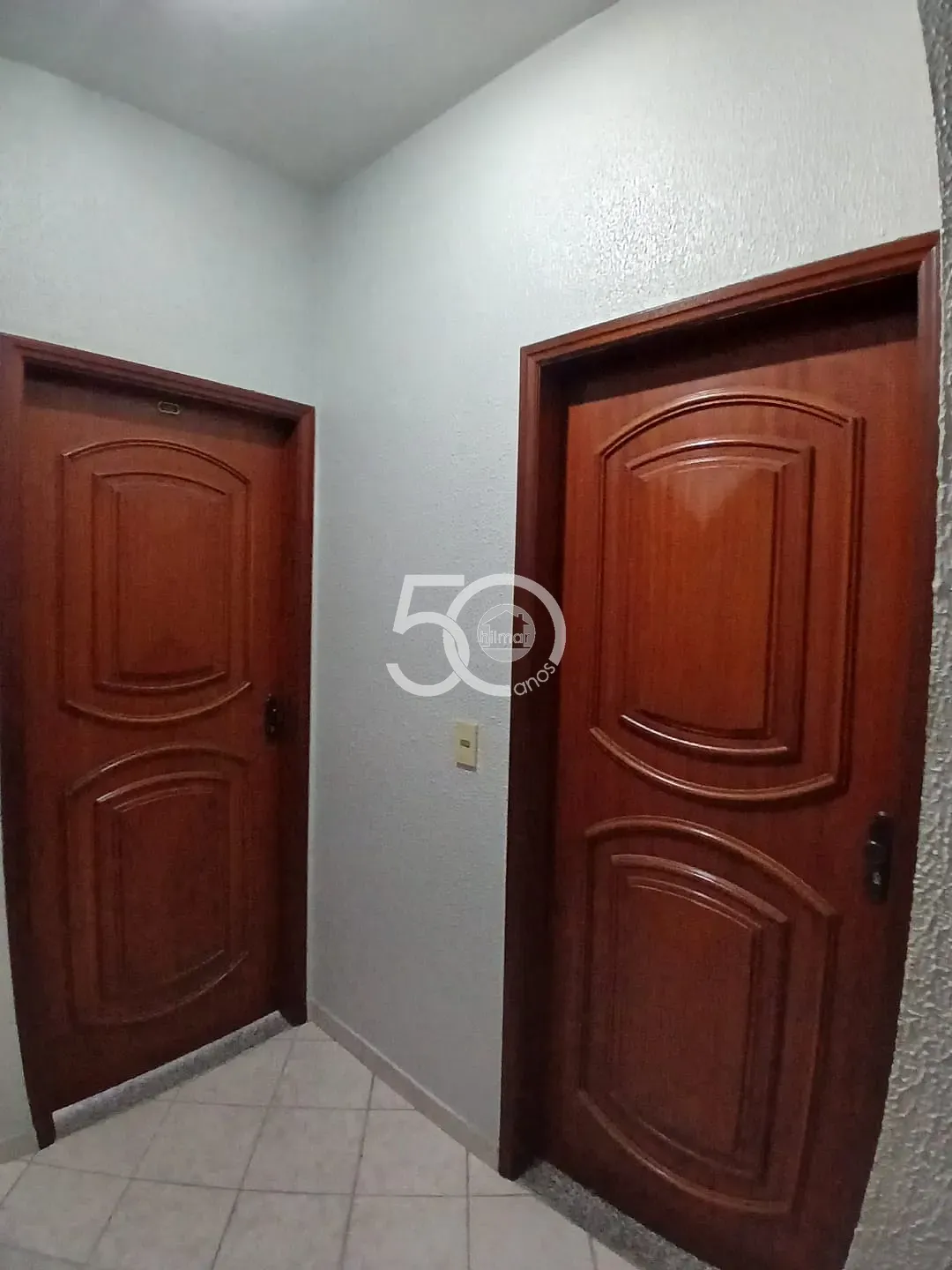 Apartamento, 2 quartos, 70 m² - Foto 32