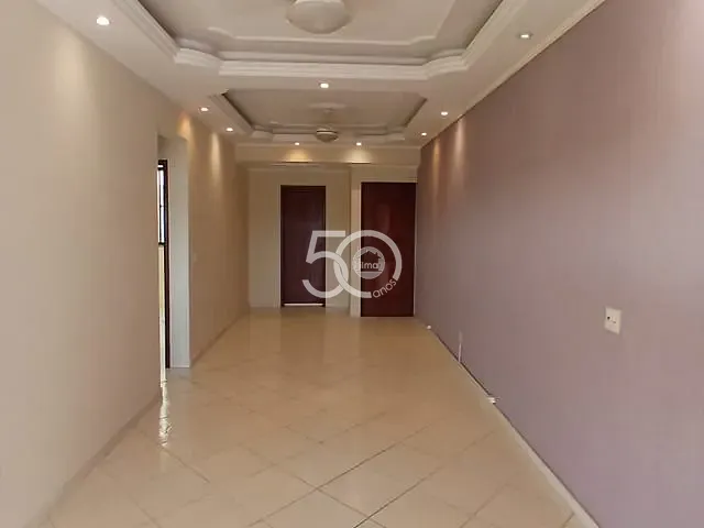 Apartamento com 70m² 2 quartos e 2 banheiros, para alugar, no bairro Vila da Penha em Rio de Janeiro