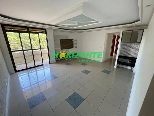 Apartamento com 108m² 3 quartos e 2 banheiros, à venda ou para alugar, no bairro Bosque dos Eucaliptos em São José dos Campos