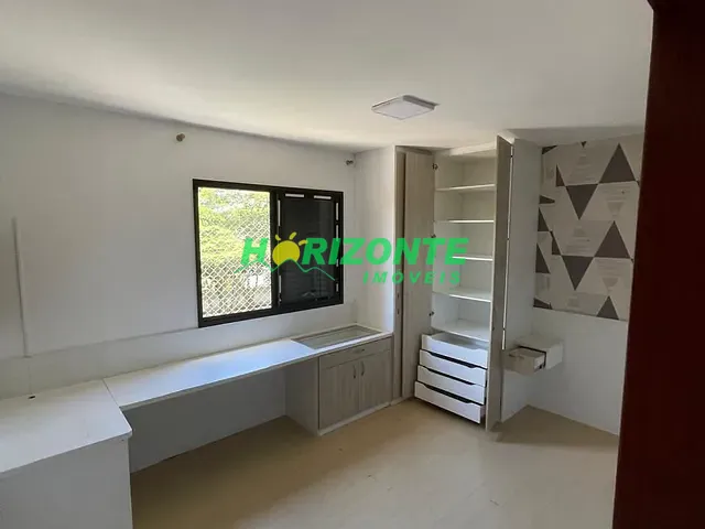 Apartamento com 108m² 3 quartos e 2 banheiros, à venda ou para alugar, no bairro Bosque dos Eucaliptos em São José dos Campos