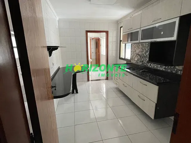 Apartamento com 108m² 3 quartos e 2 banheiros, à venda ou para alugar, no bairro Bosque dos Eucaliptos em São José dos Campos