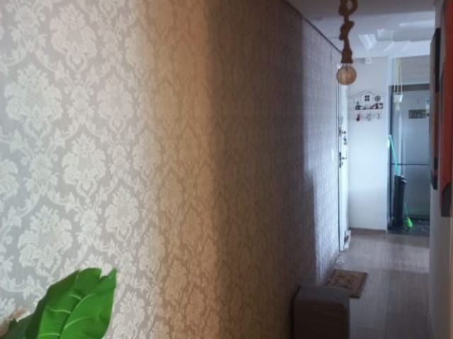 Foto do Apartamento - Apartamento com 2 dormitórios à venda, 45 m² por R$ 220.000,00 - Vila Branca - Jacareí/SP | INDEPENDENCE NEGOCIOS IMOBILIARIOS LTDA