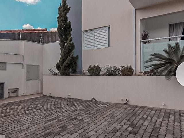 Foto do Apartamento - Apartamento com 2 dormitórios à venda, 70 m² - Jardim Maria do Carmo - Sorocaba/SP | Paula Santos Imóveis