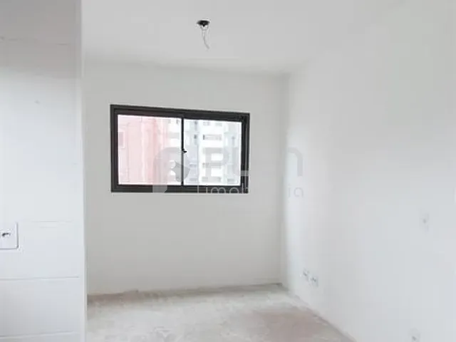 Apartamento com 30m² 1 quarto e 1 banheiro, à venda, no bairro Vila Albertina em São Paulo