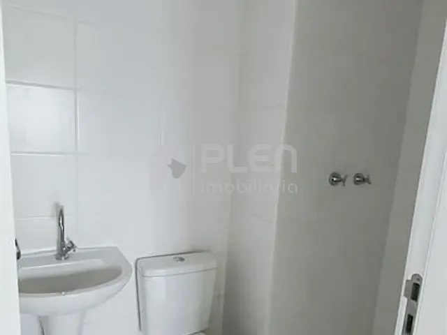 Apartamento com 30m² 1 quarto e 1 banheiro, à venda, no bairro Vila Albertina em São Paulo