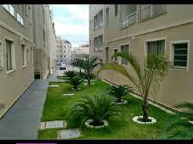 Foto do Apartamento - Apartamento com 2 dormitórios à venda, 108 m² por R$ 270.000,00 - Jardim Vera Cruz - Sorocaba/SP | Ary Proenca Negócios Imobiliários Ltda