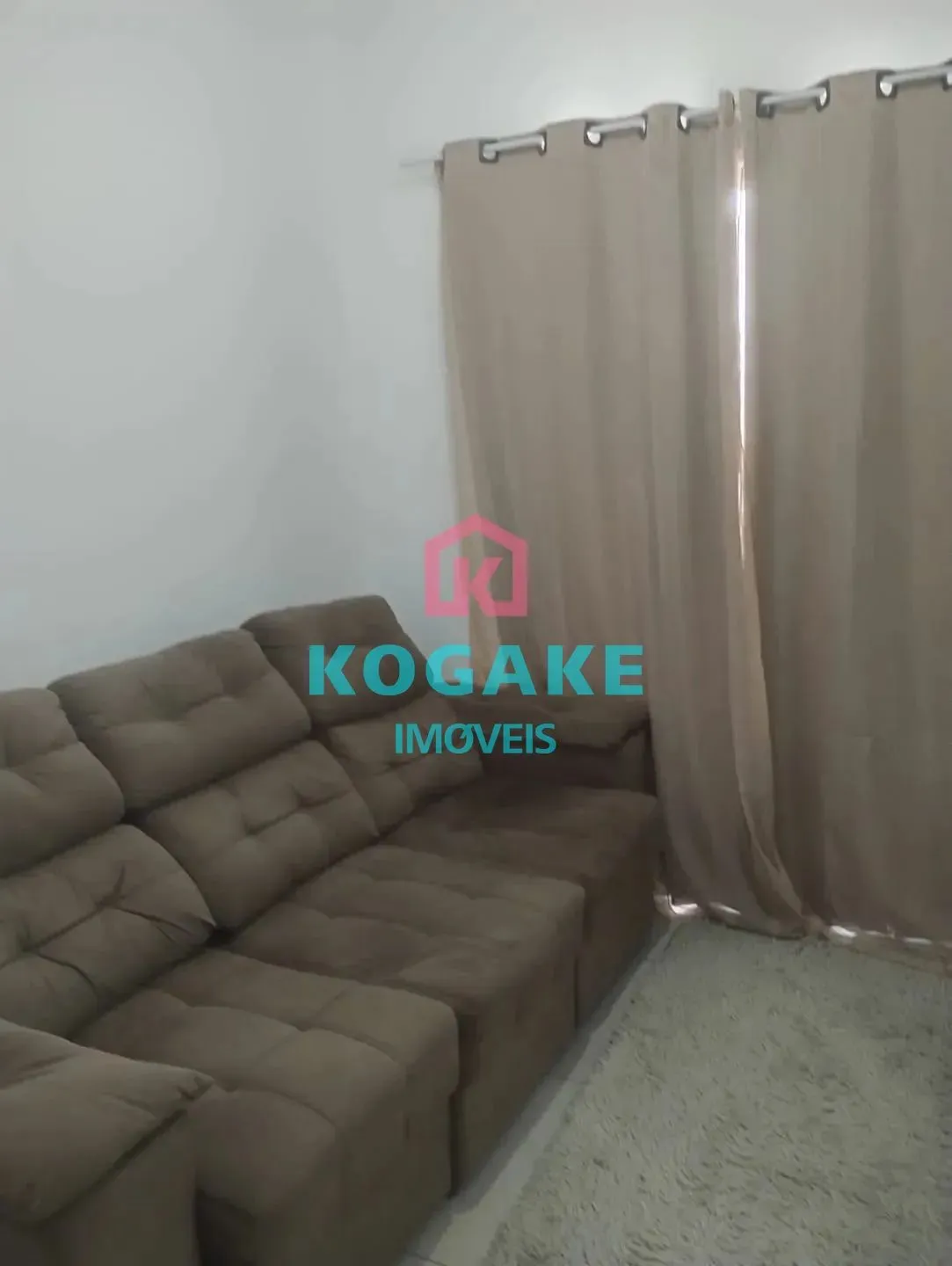 Apartamento, 2 quartos, 62 m² - Foto 6