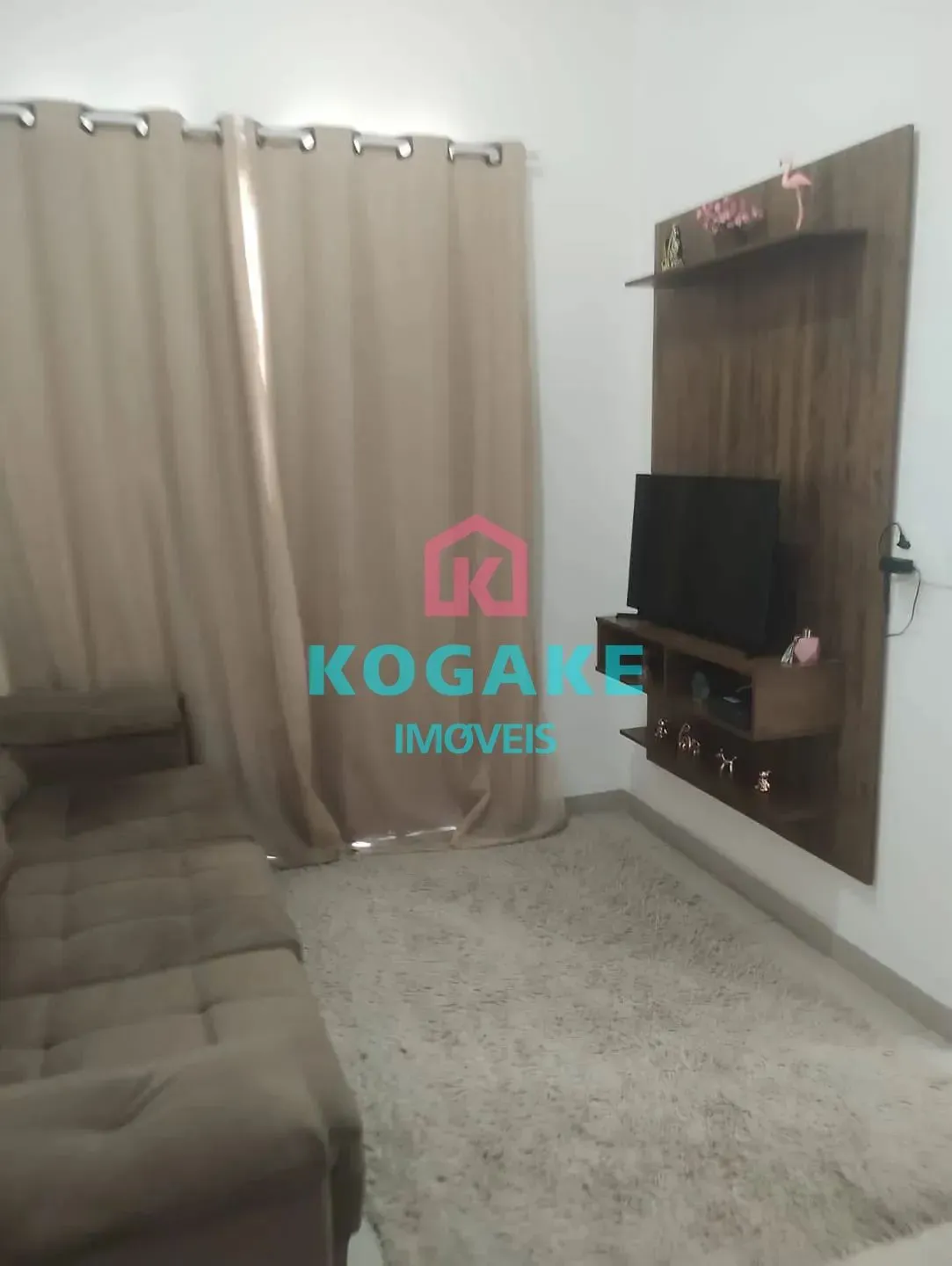 Apartamento, 2 quartos, 62 m² - Foto 7