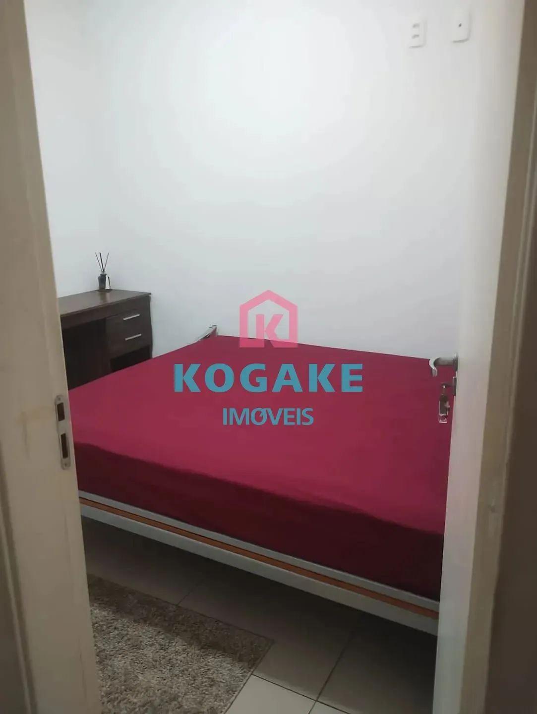 Apartamento, 2 quartos, 62 m² - Foto 14