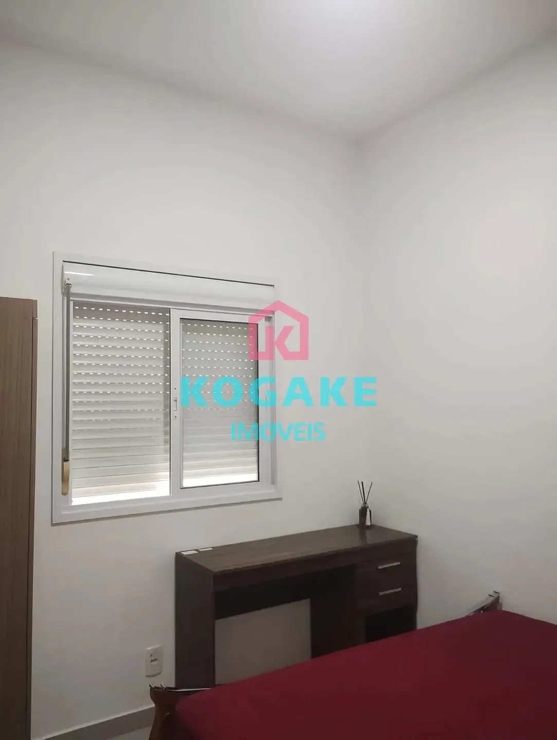 Apartamento, 2 quartos, 62 m² - Foto 13