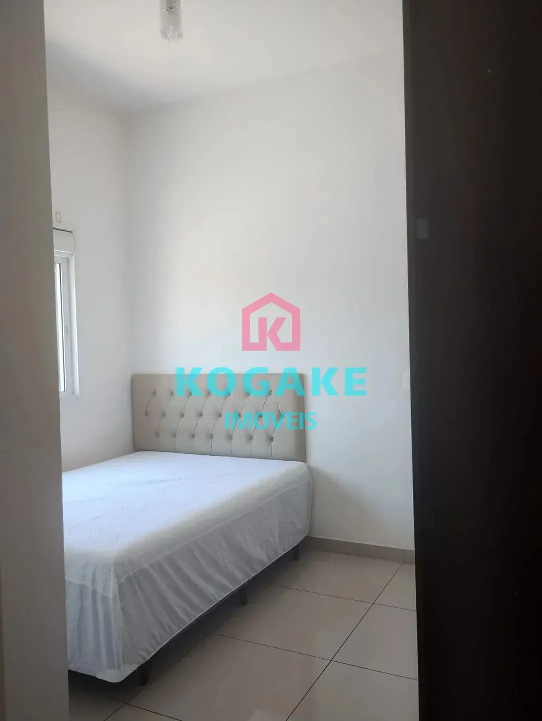Apartamento, 2 quartos, 62 m² - Foto 12