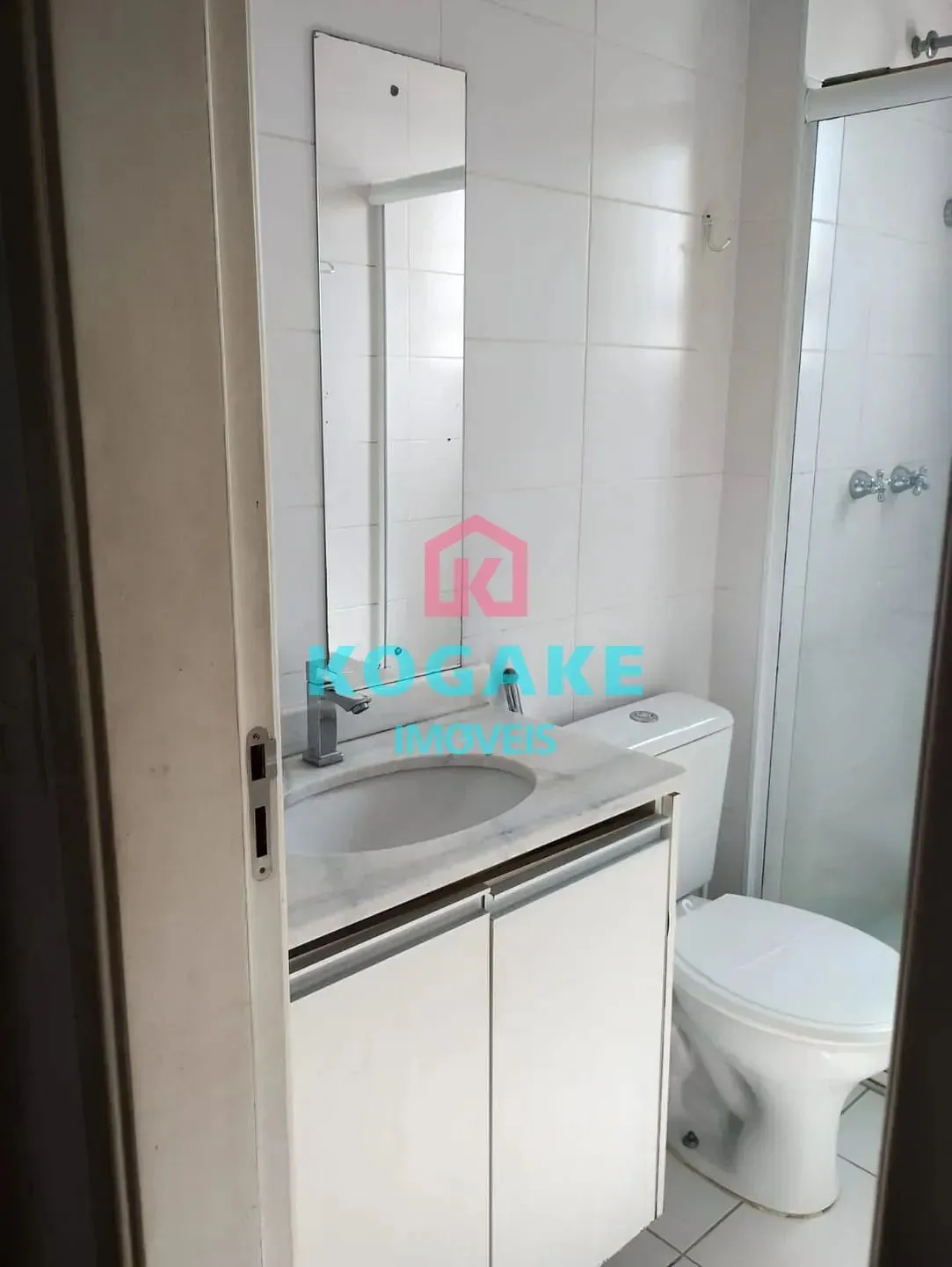 Apartamento, 2 quartos, 62 m² - Foto 9