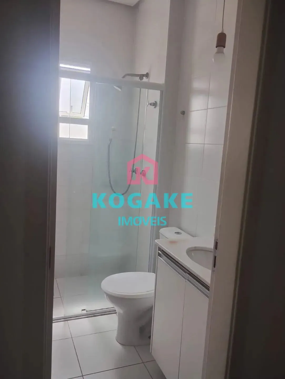 Apartamento, 2 quartos, 62 m² - Foto 11