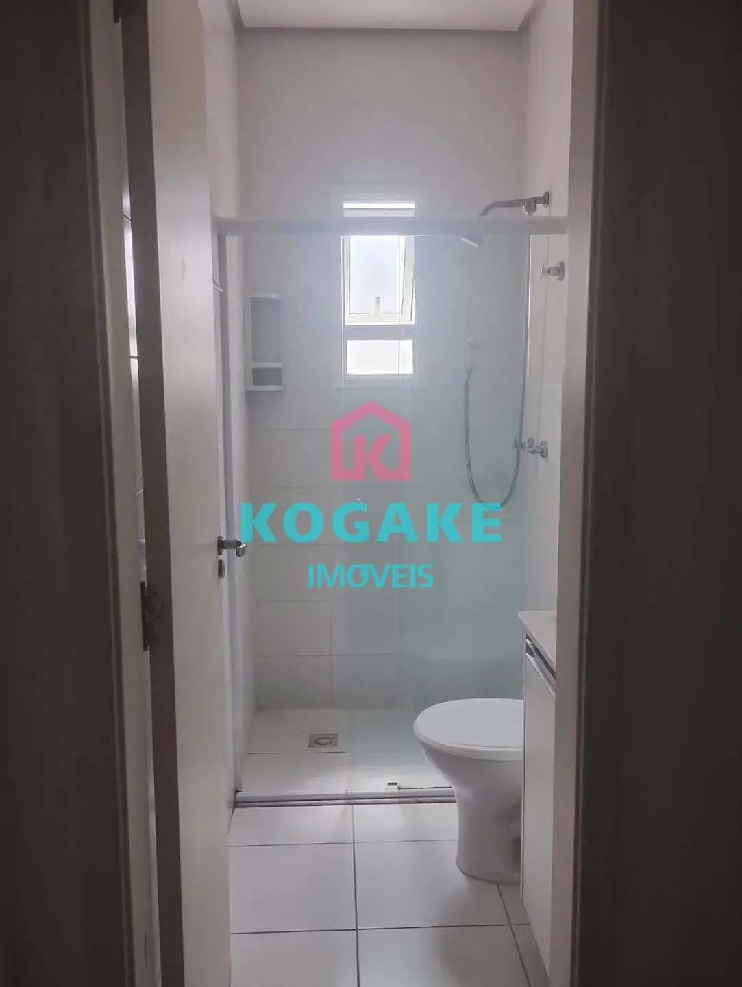 Apartamento, 2 quartos, 62 m² - Foto 10