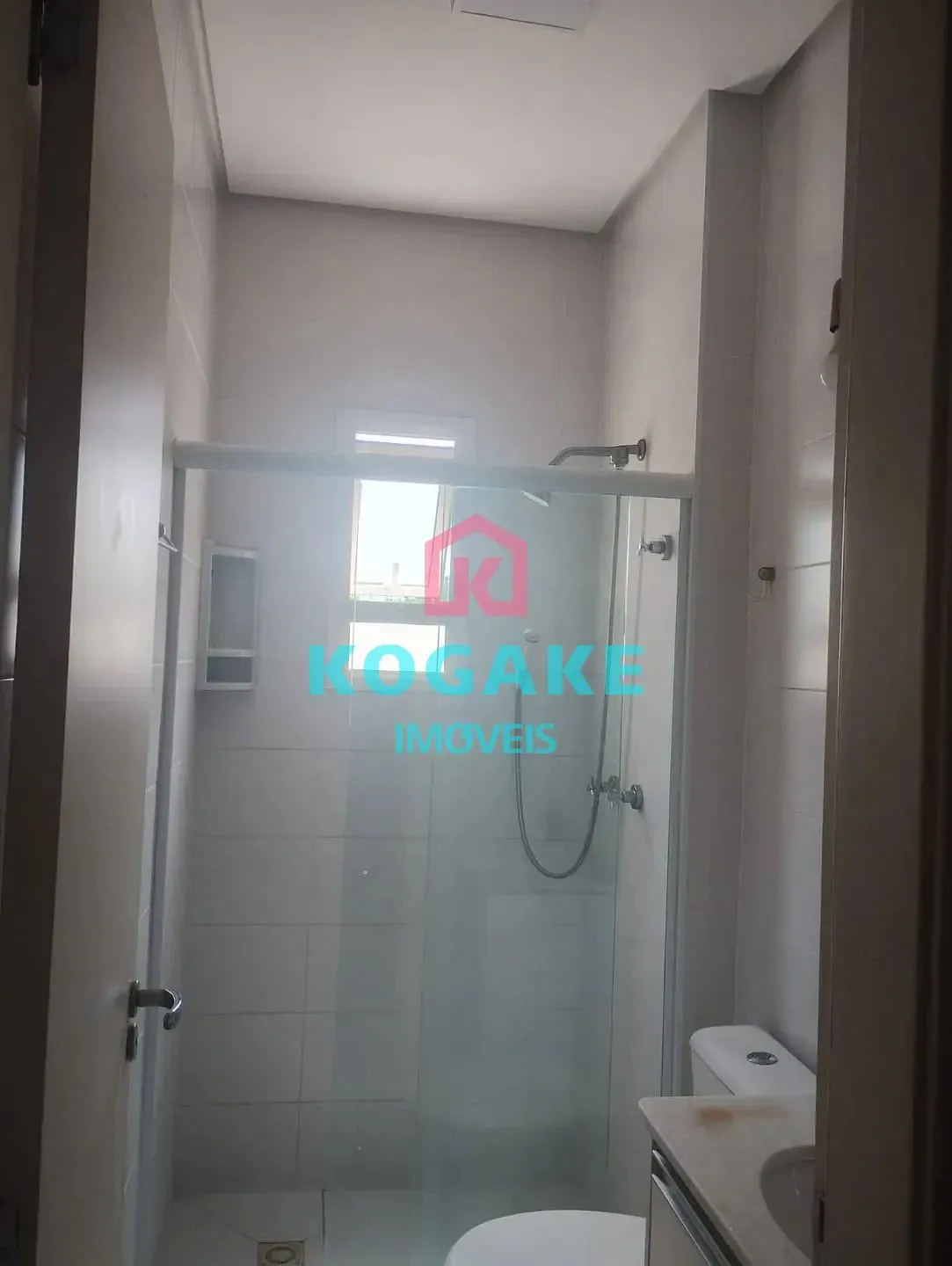 Apartamento, 2 quartos, 62 m² - Foto 19