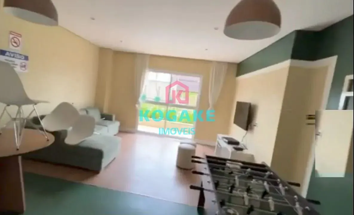Apartamento, 2 quartos, 62 m² - Foto 18