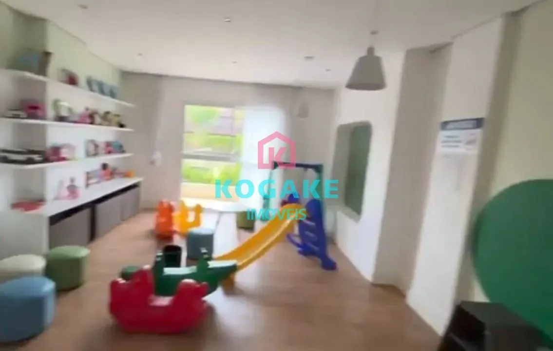 Apartamento, 2 quartos, 62 m² - Foto 17