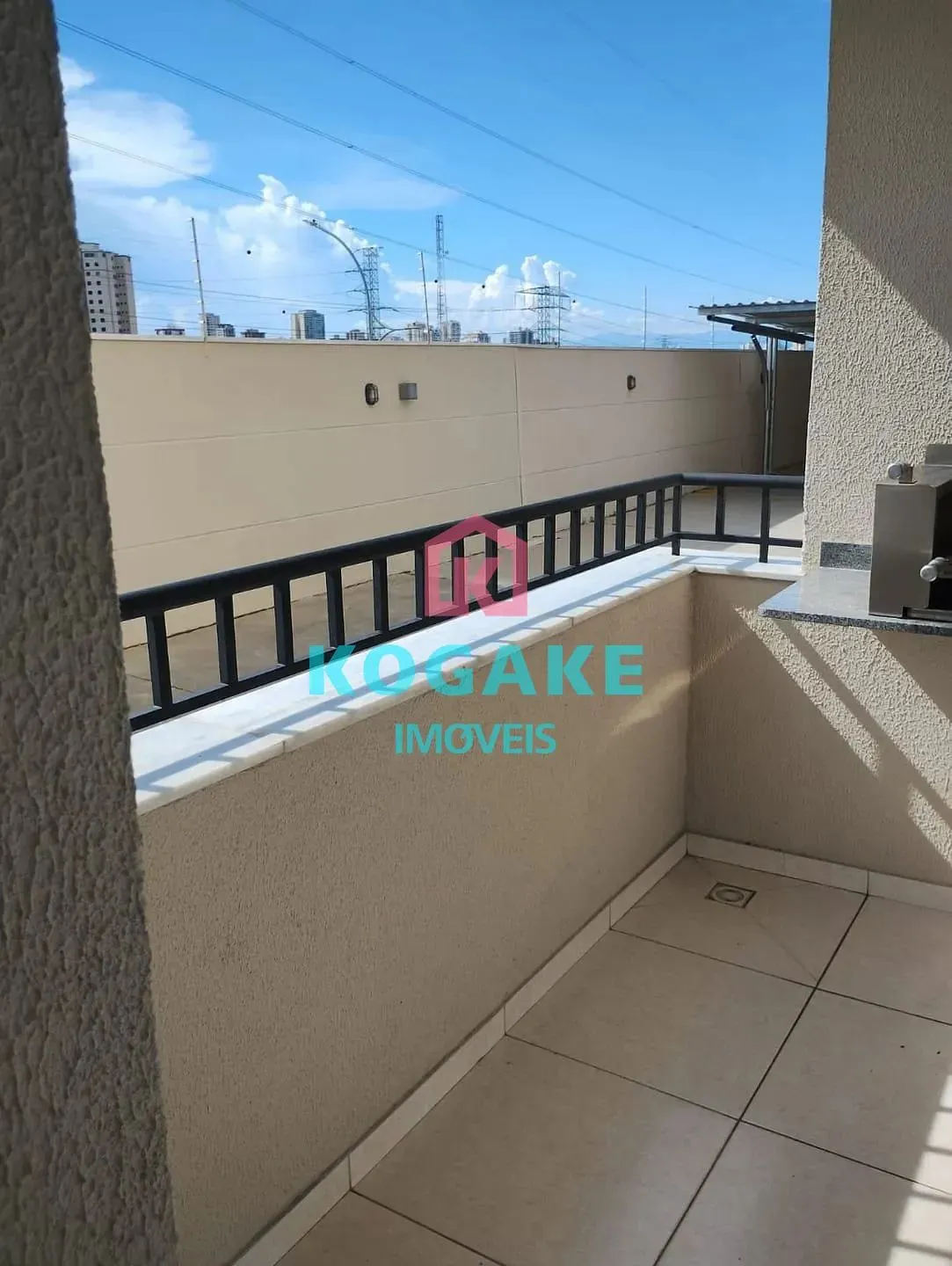 Apartamento, 2 quartos, 62 m² - Foto 16