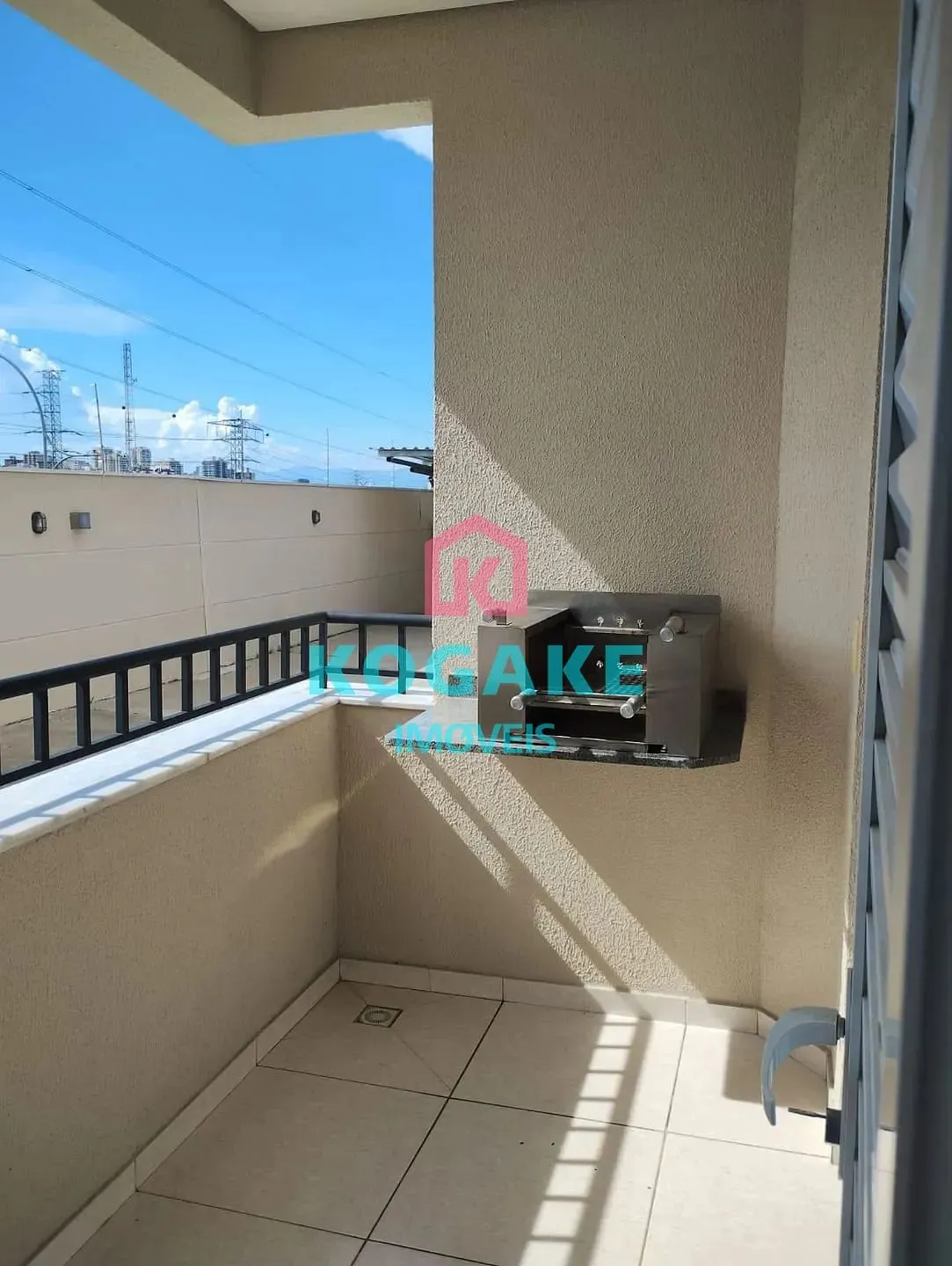 Apartamento, 2 quartos, 62 m² - Foto 15