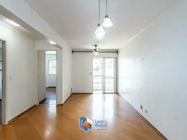 Apartamento com 1651m² 3 quartos e 2 banheiros, à venda, no bairro Vila Mangalot em São Paulo