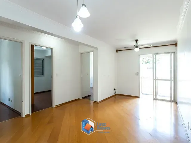 Apartamento com 1651m² 3 quartos e 2 banheiros, à venda, no bairro Vila Mangalot em São Paulo