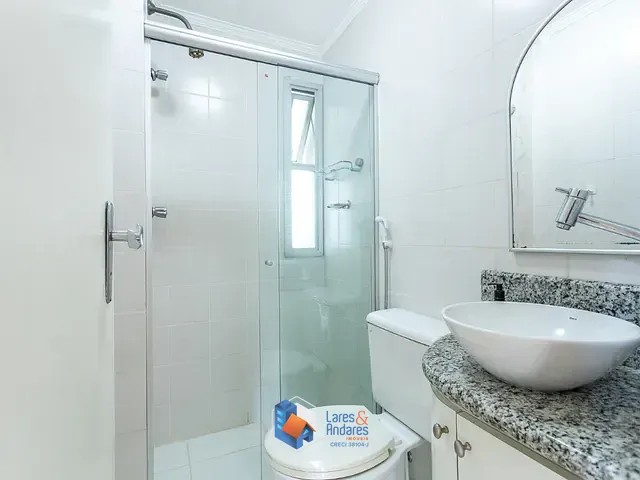 Apartamento com 1651m² 3 quartos e 2 banheiros, à venda, no bairro Vila Mangalot em São Paulo