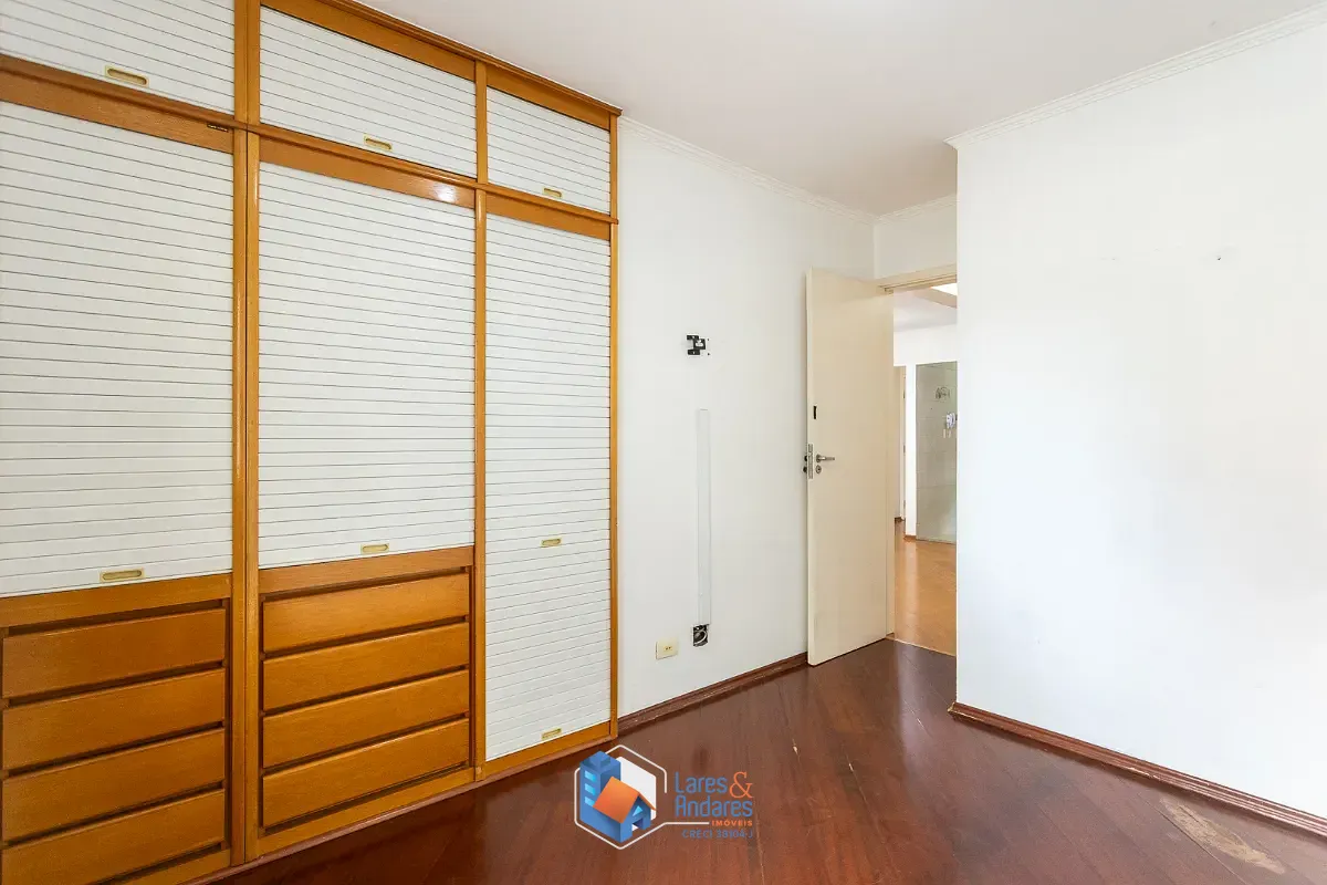 Apartamento, 3 quartos, 70 m² - Foto 11