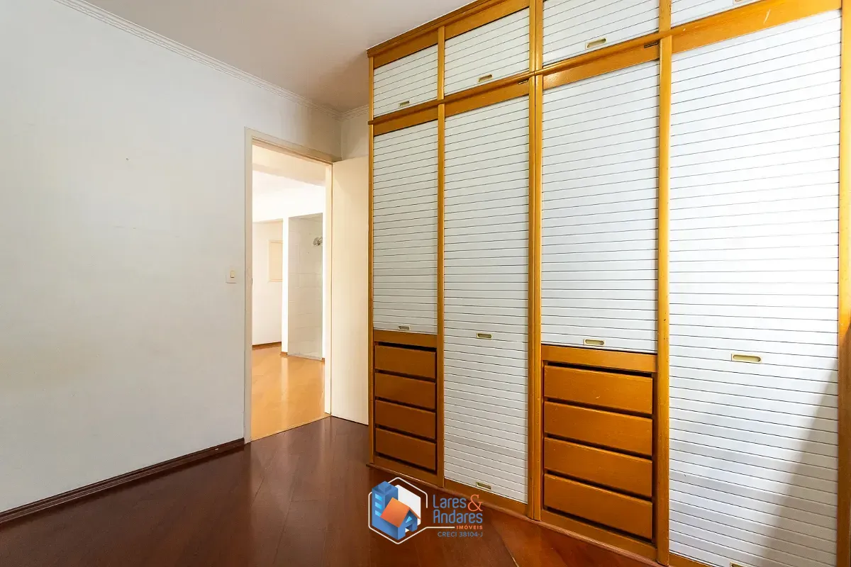 Apartamento, 3 quartos, 70 m² - Foto 9