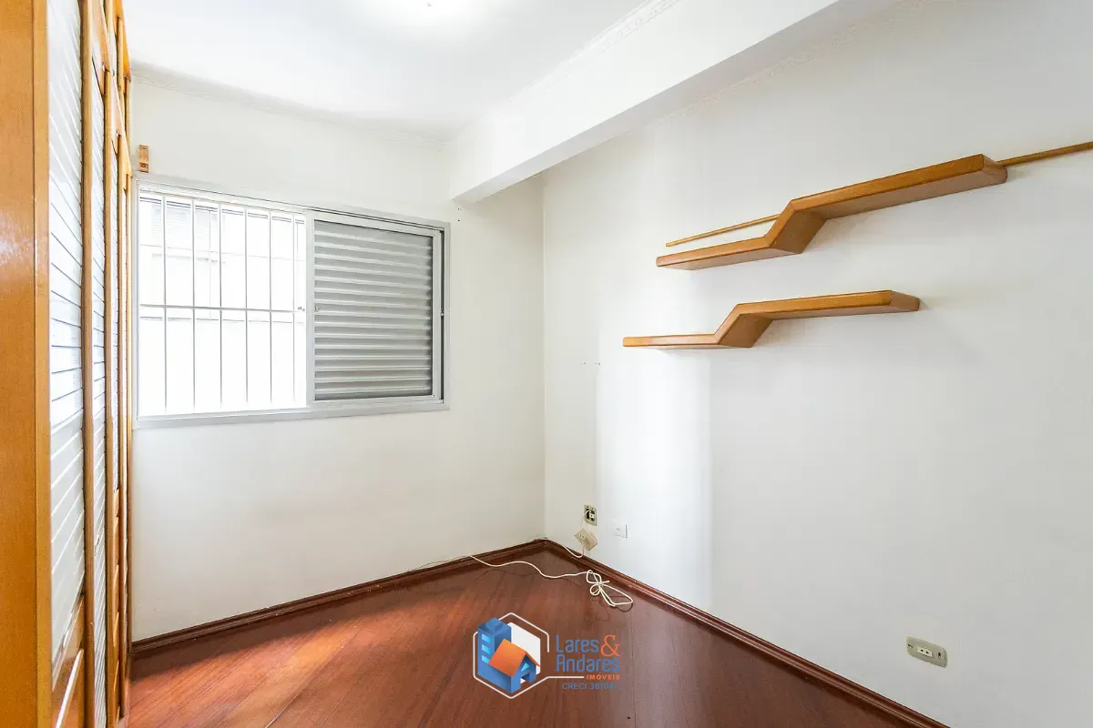 Apartamento, 3 quartos, 70 m² - Foto 8