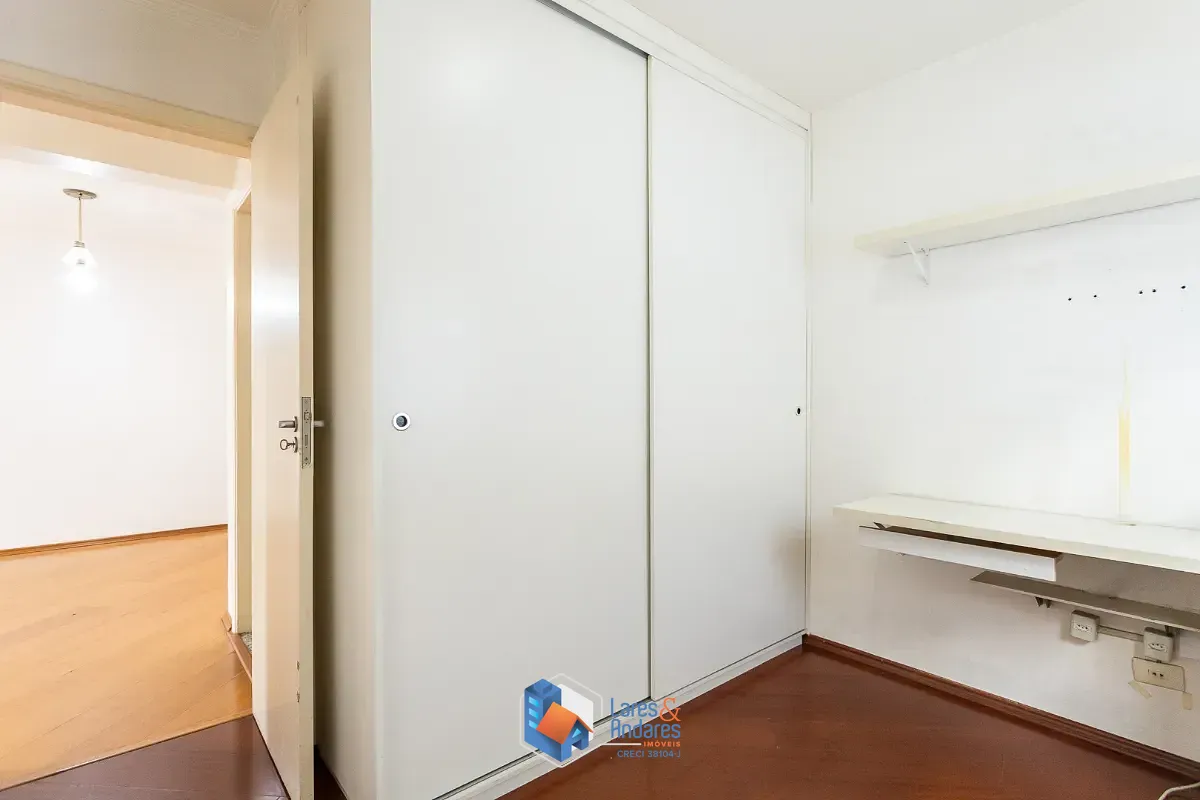 Apartamento, 3 quartos, 70 m² - Foto 7