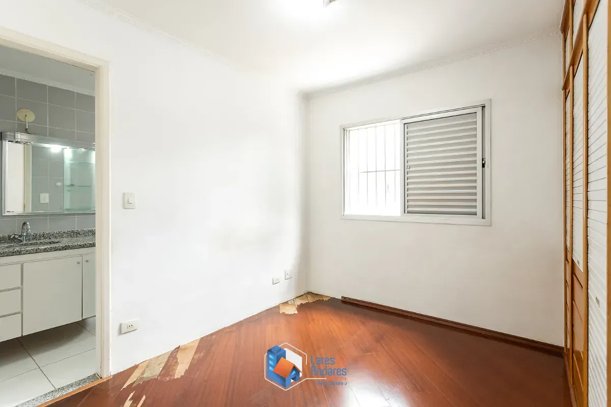Apartamento, 3 quartos, 70 m² - Foto 10