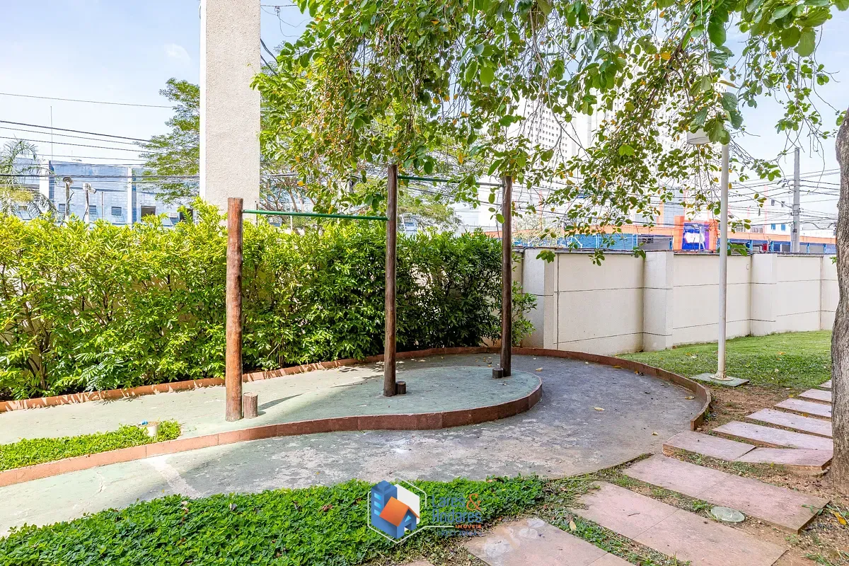 Apartamento, 3 quartos, 87 m² - Foto 26