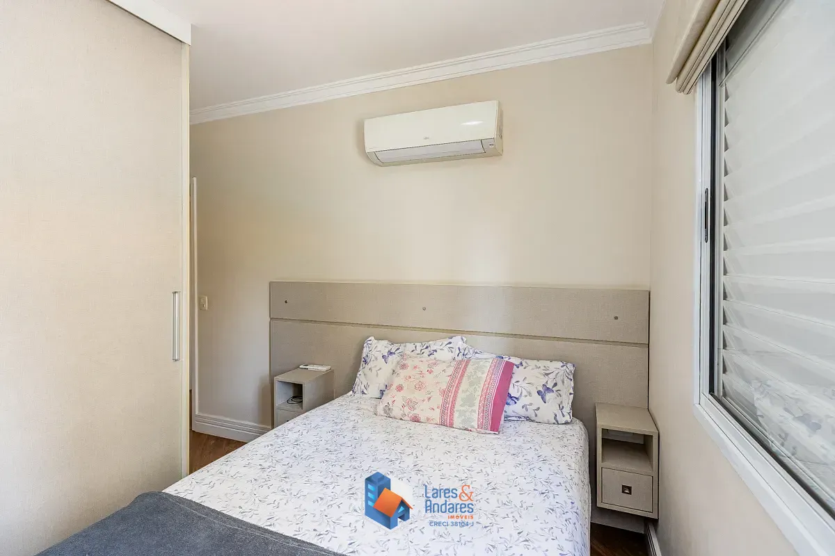 Apartamento, 3 quartos, 87 m² - Foto 18
