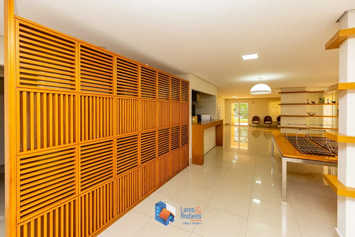 Apartamento, 3 quartos, 87 m² - Foto 39