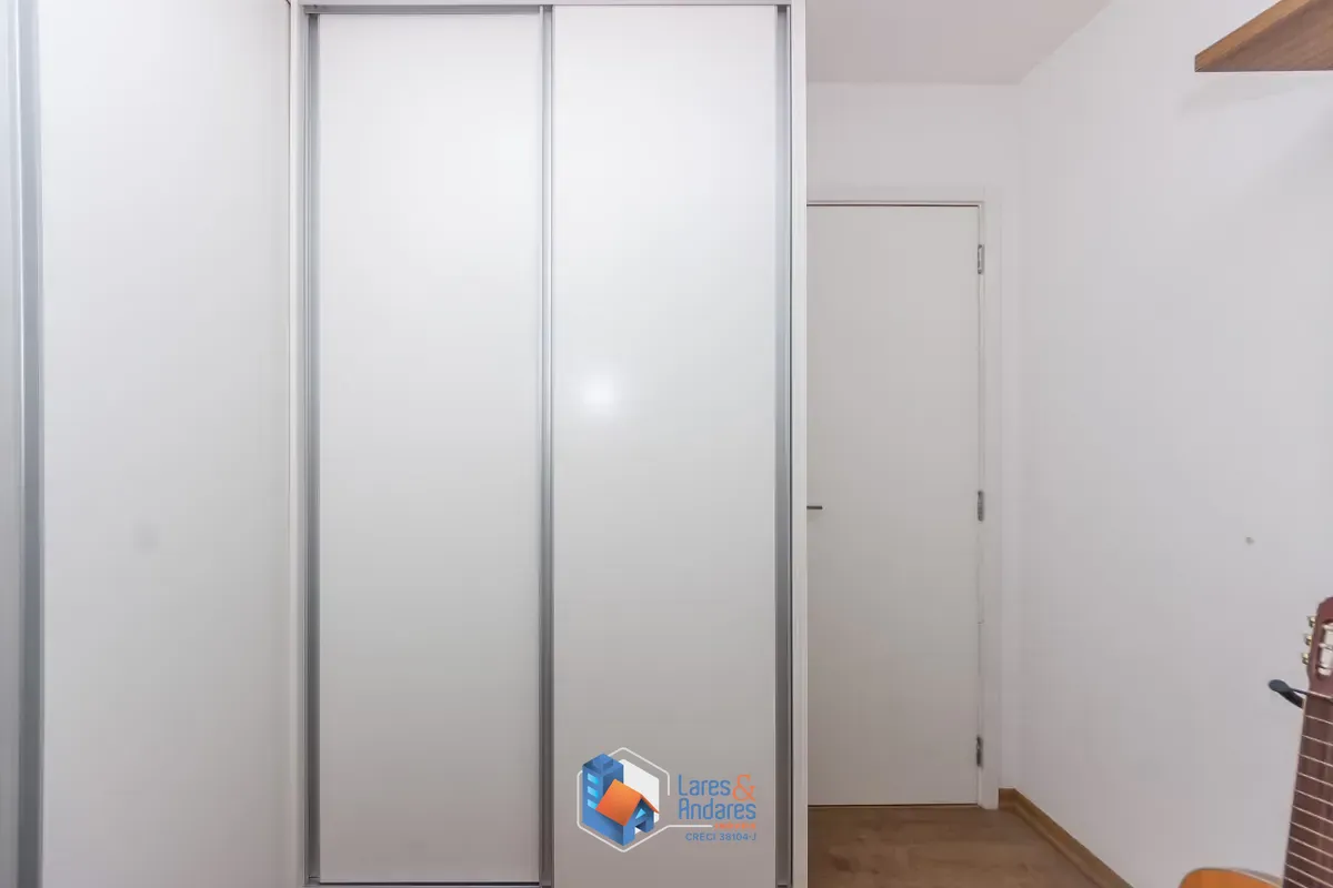 Apartamento, 2 quartos, 65 m² - Foto 13