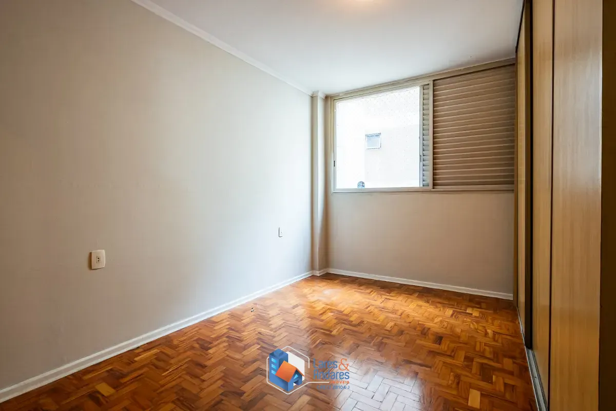Apartamento, 3 quartos, 96 m² - Foto 16