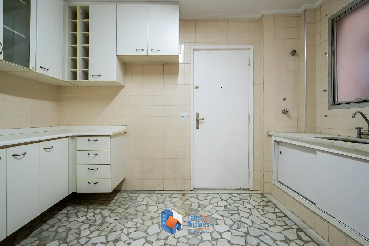 Apartamento, 3 quartos, 96 m² - Foto 34