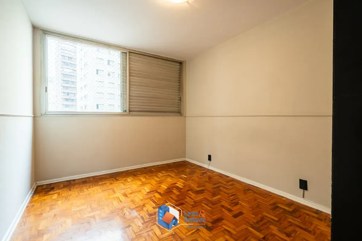 Apartamento, 3 quartos, 96 m² - Foto 13