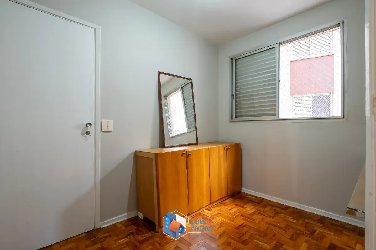 Apartamento, 3 quartos, 96 m² - Foto 24