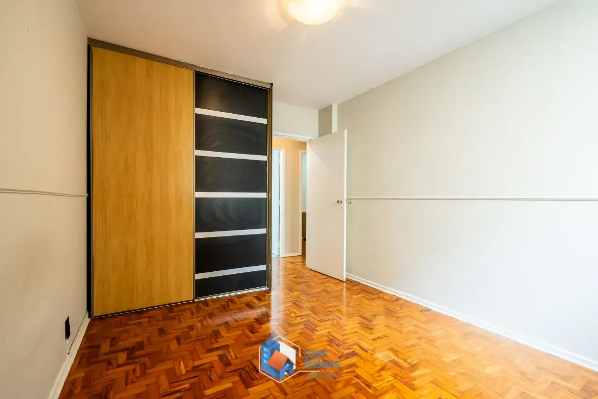Apartamento, 3 quartos, 96 m² - Foto 17