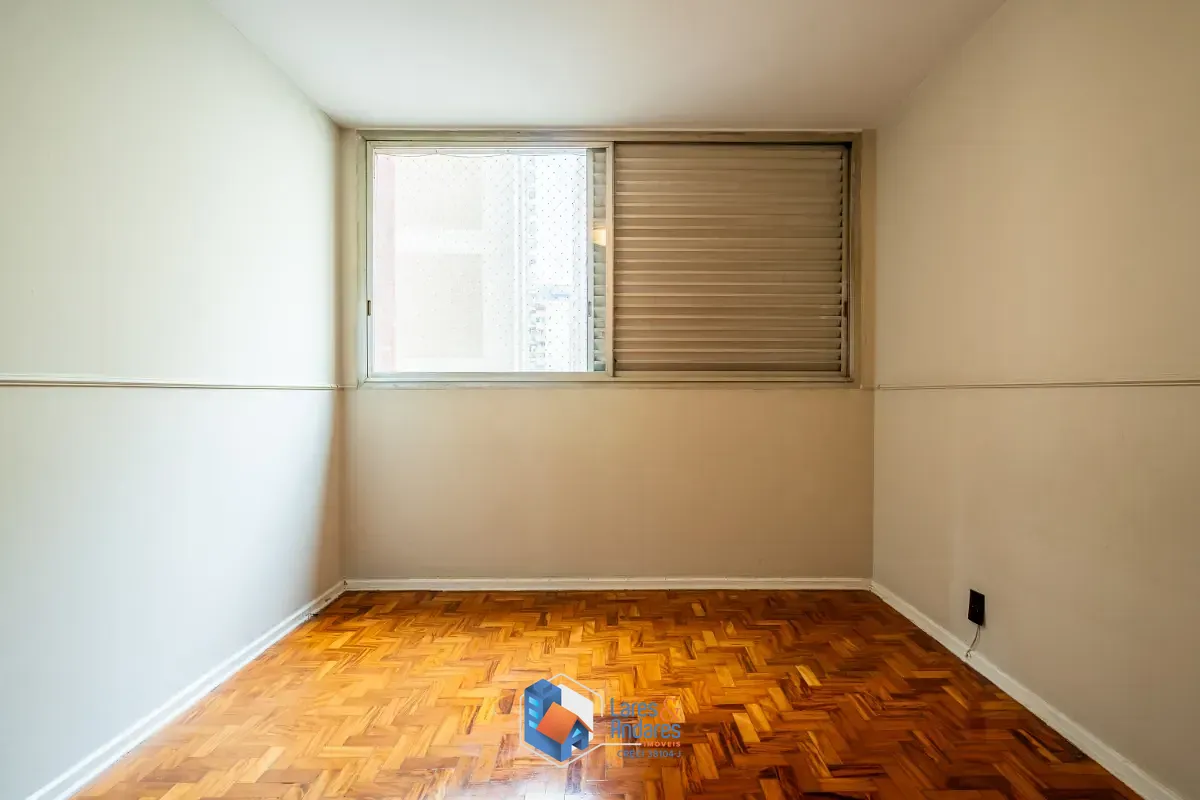 Apartamento, 3 quartos, 96 m² - Foto 20
