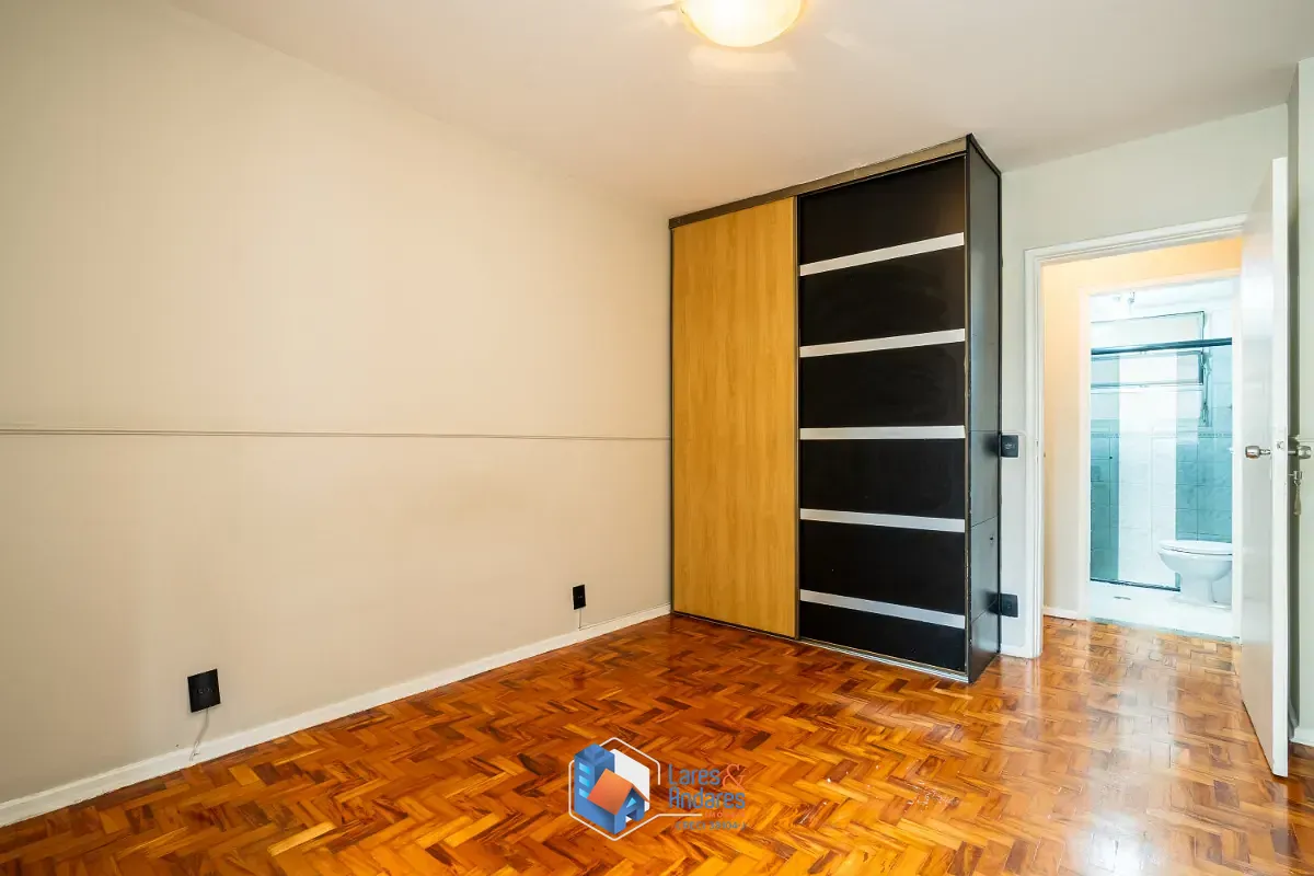 Apartamento, 3 quartos, 96 m² - Foto 18